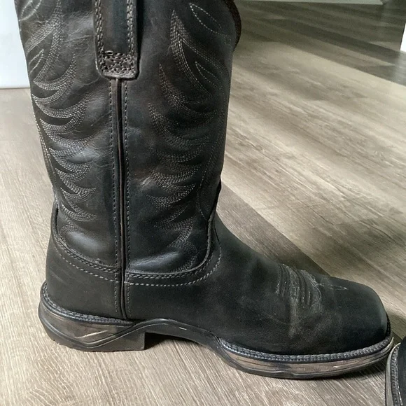 Ariat Anthem Boot - Picture 3 of 9